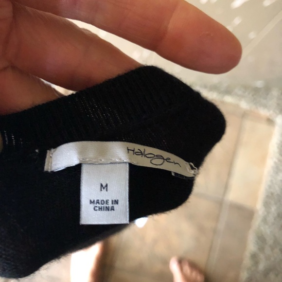 Cardigan - Picture 4 of 4